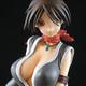 Illustration for article titled Oh Mai, This Figure Could Be Better
